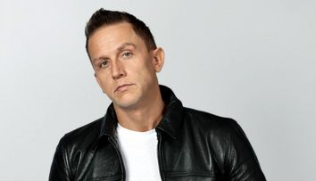 Valentin Nădrag este noul concurent al emisiunii Femeia alege: ”Am văzut fetele din casă și mi-au plăcut!”