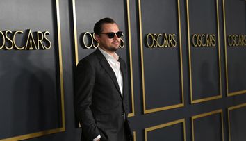 Gafă de Oscar! Academia Americană de Film şi-a prezentat deja „câştigătorii”
