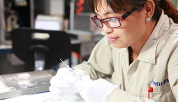 Work From Asia solicită sprijinul companiilor româneşti pentru angajarea asiaticilor blocaţi în ţară