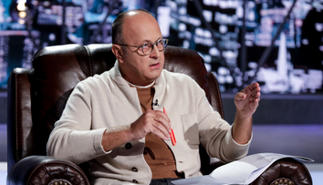Dan Șucu, deranjat de atitudinea unui concurent din Imperiul Leilor. Ce sugestie a avut pentru el