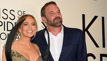 Jennifer Lopez și Ben Affleck nu pot scăpa unul de altul după ce au divorțat. Anunțul făcut de apropiații celor doi