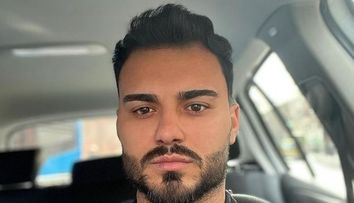 Câți bani a dat Jador la nunta lui Florin Salam: „Chiar dacă aş fi milionar, nu aş putea să mă dau mare”