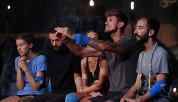 Alex Delea îl pune la punct pe Relu Pănescu