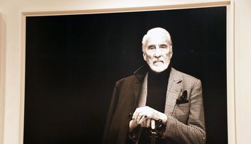 A murit Sir Sean Connery! Cel mai cunoscut James Bond a fost considerat 