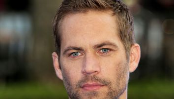 Cum arăta în tinerețe Rebecca Soteros, singura femeie care l-a făcut tată pe regretatul Paul Walker