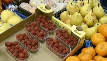 Afla ce alimente te ajuta sa ai organe interne sanatoase pe termen lung!