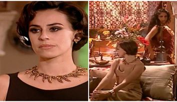 Ți-o amintești pe rivala lui Jade din „Clona”? Cum arată la 57 de ani și cu ce se ocupă actrița care i-a dat viață lui Maysa: „Personajul meu a fost judecat greșit”