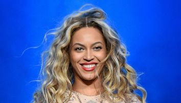 Beyonce, intr-o forma fizica de invidiat la doar trei luni de la nasterea gemenilor sai