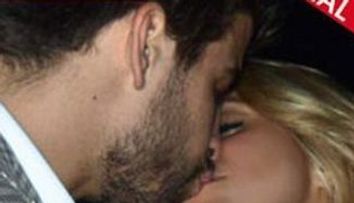 FOTO Cel mai <span style=