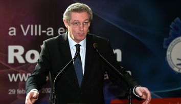 Adrian Streinu-Cercel a dezvăluit când se va termina pandemia de coronavirus