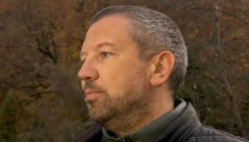 Directorul Castelului Bran, primele declarații despre petrecerea de Halloween organizată de compania lui Elon Musk