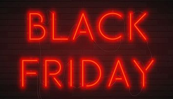 Black Friday 2020! PC Garage vinde laptopuri reduse cu până la 2.000 de lei