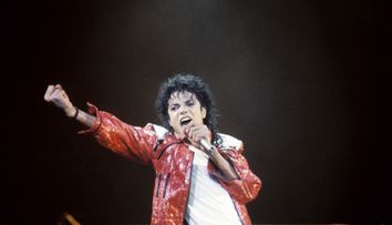 Adevărul despre averea lui Michael Jackson. Cum a ajuns să aibă datorii de peste 500 de milioane de dolari înainte de moarte. Ce au dezvăluit documentele oficiale