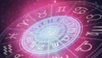 Noroc cu carul pentru toate zodiile în anul 2026. Vor trage lozul câștigător, iar un nativ va reuși să schimbe radical cursul anului. Care este luna norocoasă pentru fiecare zodie în parte