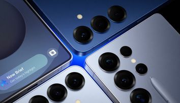Samsung Galaxy S25: Partenerul AI care îți transformă viața