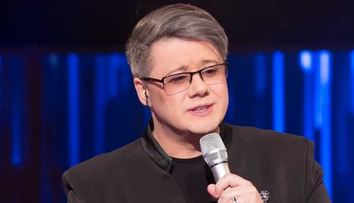 Fuego, declarații în exclusivitate: 