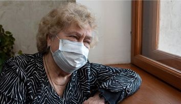 Maria Branyas a învins noul coronavirus la 113 ani și a devenit cea mai în vârstă persoană din lume care s-a vindecat