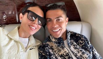 Ronaldo, vacanță cu familia în Insulele Baleare. Fotbalistul portughez a închiriat o proprietate exclusivistă