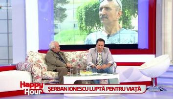 Sfatul medicului. <span style=