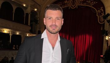 Bogdan Vlădău, declarație controversată despre femei. Ce spune fostul model că își dorește de la partenera de viață: „Shut the f**k up”