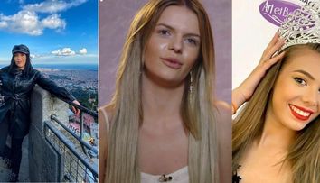Gospodar fără pereche 2020: Părea sigură pe tacticile ei de cucerire, însă Andrei a eliminat-o! Despre cine este vorba