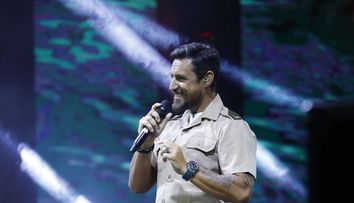 Survivor România 2023, 29 martie: Surprizele se țin lanț pentru concurenți, la Marea Unificare