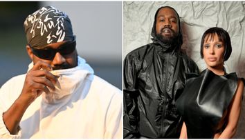 Motivul șocant pentru care Kanye West și Bianca Censori au ajuns să-și dea în judecată dentistul. Ce s-a întâmplat în cabinetul stomatologic