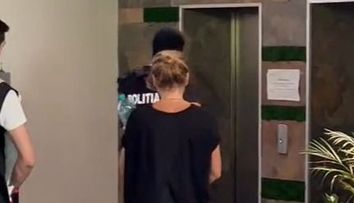 Noi detalii șocante despre familia lui Vlad Pascu! Mama tânărului ar fi dus droguri la petrecerile fiului ei