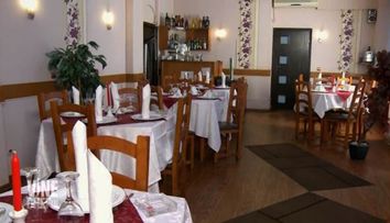 Asa arata restaurantul Crilis inainte de interventia lui Victor! Transformarea pe care a suferit-o dupa numai 4 zile