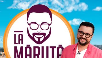 Încinge grătarul, că-mi sare muștarul! Cea mai aprigă competiție a grătarelor revine astăzi, La Măruță!
