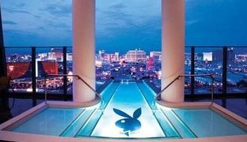 Britney Spears, Beyonce sau Jay-Z au stat aici! Astea sunt cele mai scumpe hoteluri din lume! FOTO