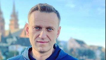 Întorsătură șocantă de situație în cazul morții lui Alexei Navalnîi. Care ar fi cauza decesului, conform unui spion de top din Ucraina