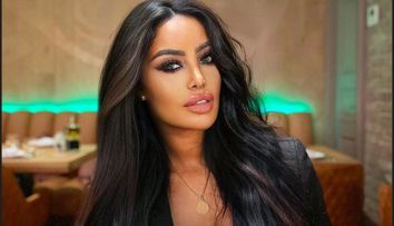 Fosta iubită a lui Mario Balotelli a murit la doar 38 de ani! Ce spunea în ultima postare pe Instagram