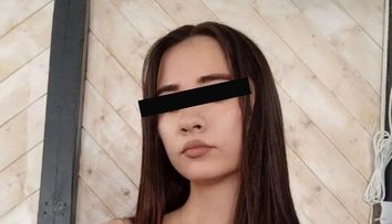 Ce le-a spus Adelina colegilor de clasă înainte de a-și pune capăt zilelor. Fata de 16 ani s-a sinucis înainte de Evaluarea Națională