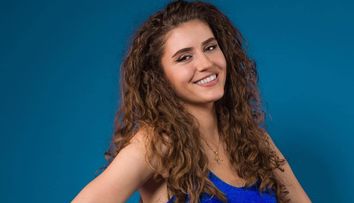Ștefania Ștefan, prima declarație după ce a aflat că va participa la Survivor România All Stars: „Sper să rămân la fel de puternică, sinceră și reală până la capăt!”