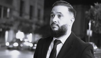 Marius Țepeligă a murit! Manelistul s-a confruntat cu grave probleme de sănătate