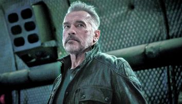 Premiera de gală a ultimului film Terminator, anulată. Reacția lui Arnold Schwarzenegger
