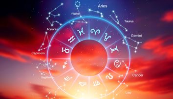 Zodiile care vor avea numai ghinioane până la sfârșitul anului. Trebuie să facă față unor mari provocări și necazuri