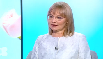 Dr. Diana Plăcintescu, medic primar dermatolog - Cum se îngrijește pielea în peri și post menopauză