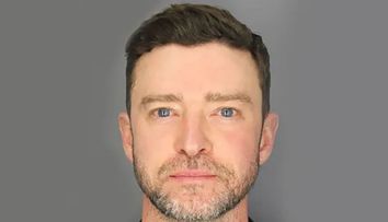 Justin Timberlake, la Electric Castle! Ce le-a cerut organizator înainte de a a veni