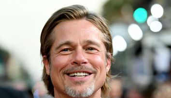 Brad Pitt, anunțul care a surprins pe toată lumea: „Îmi place să fac și alte lucruri...”