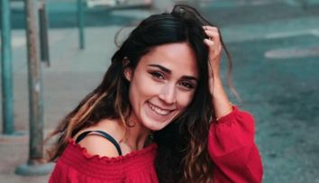 Andra Gogan a făcut dezvăluirea care i-a lăsat pe fani cu gura căscată. Care este cel mai nebun loc în care a făcut amor
