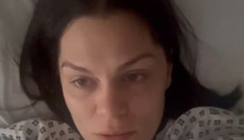 Jessie J, veste devastatoare. Nu a scăpat de cancer nici după mastectomie