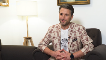 Andi Moisescu, impresii despre sezonul 11 Românii au talent: ”Așteptarea o să explodeze într-un spectacol”