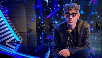 Interviu EXCLUSIV cu Adrian Batista, showrunner Românii au talent: “E un roller coaster nebun de stări, emoții, oameni, povești, talente”