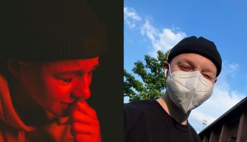 O cunoscută influenceriță din România, în fața unui moment decisiv în lupta cu cancerul: „Este o chimioterapie foarte agresivă, dar sunt pregătită”