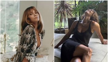 Halle Berry, mai sinceră ca niciodată! A spus clar ce refuză să facă în dormitor: „Ne anulăm propriile nevoi”