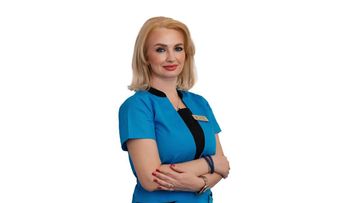 (P) Tot ce trebuie să știi despre traumatismele dentare la copii