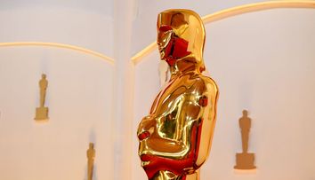 Gala Oscar 2025 – trăiește magia în direct și exclusiv pe VOYO!