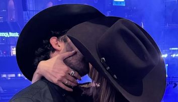 Despărțirea momentului în showbiz! Și-au spus adio în mare secret, după doi ani de relație. Supermodelul trece prin momente grele: „A fost o relație foarte serioasă pentru ea”